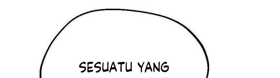 The Beginning After The End Bab 112 halaman 64