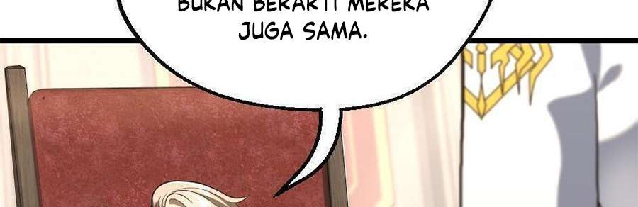 The Beginning After The End Bab 112 halaman 74