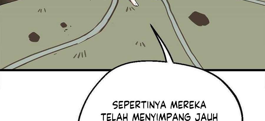 The Beginning After The End Bab 112 halaman 86