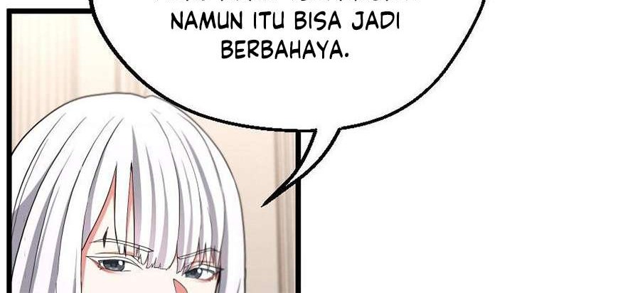 The Beginning After The End Bab 112 halaman 90