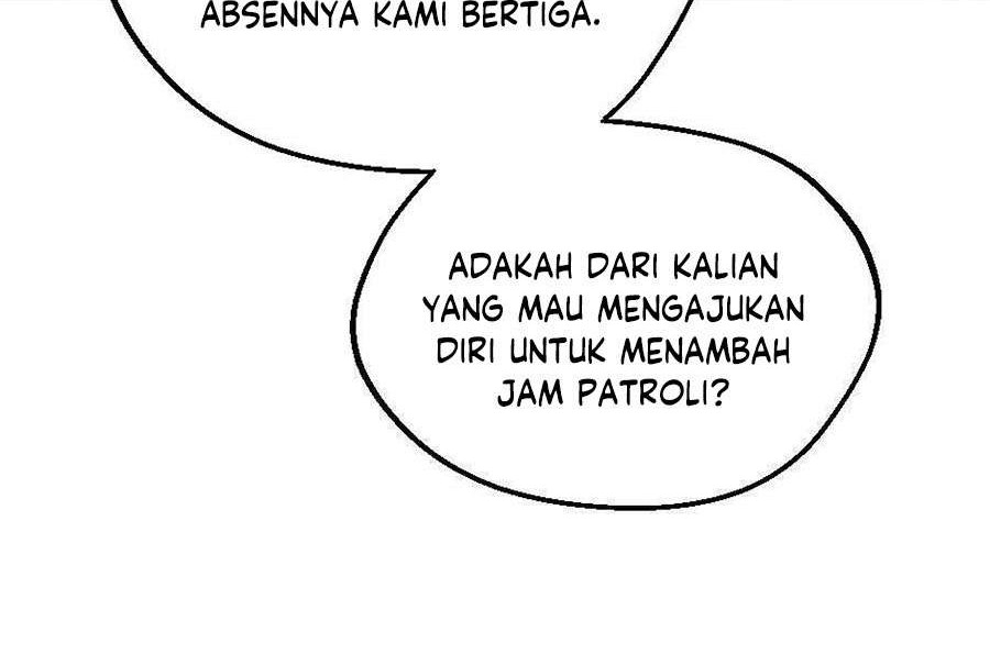 The Beginning After The End Bab 113 halaman 30