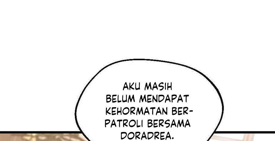 The Beginning After The End Bab 113 halaman 36