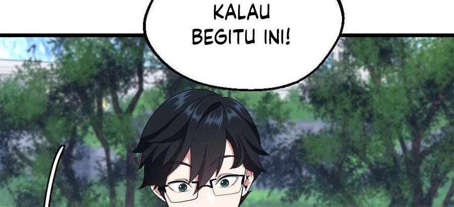The Beginning After The End Bab 113 halaman 60