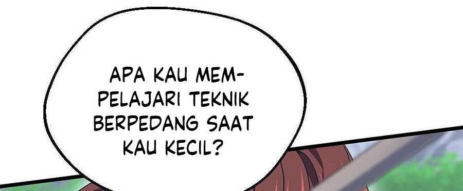 The Beginning After The End Bab 113 halaman 66