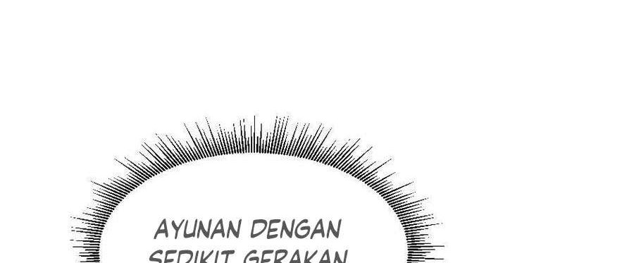 The Beginning After The End Bab 113 halaman 68