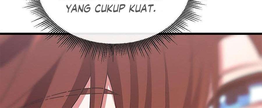 The Beginning After The End Bab 113 halaman 70