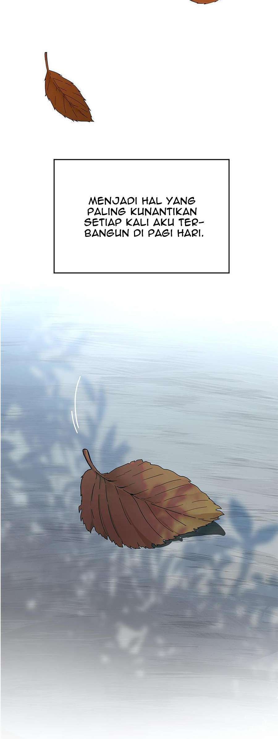 The Beginning After The End chapter 114 halaman 9