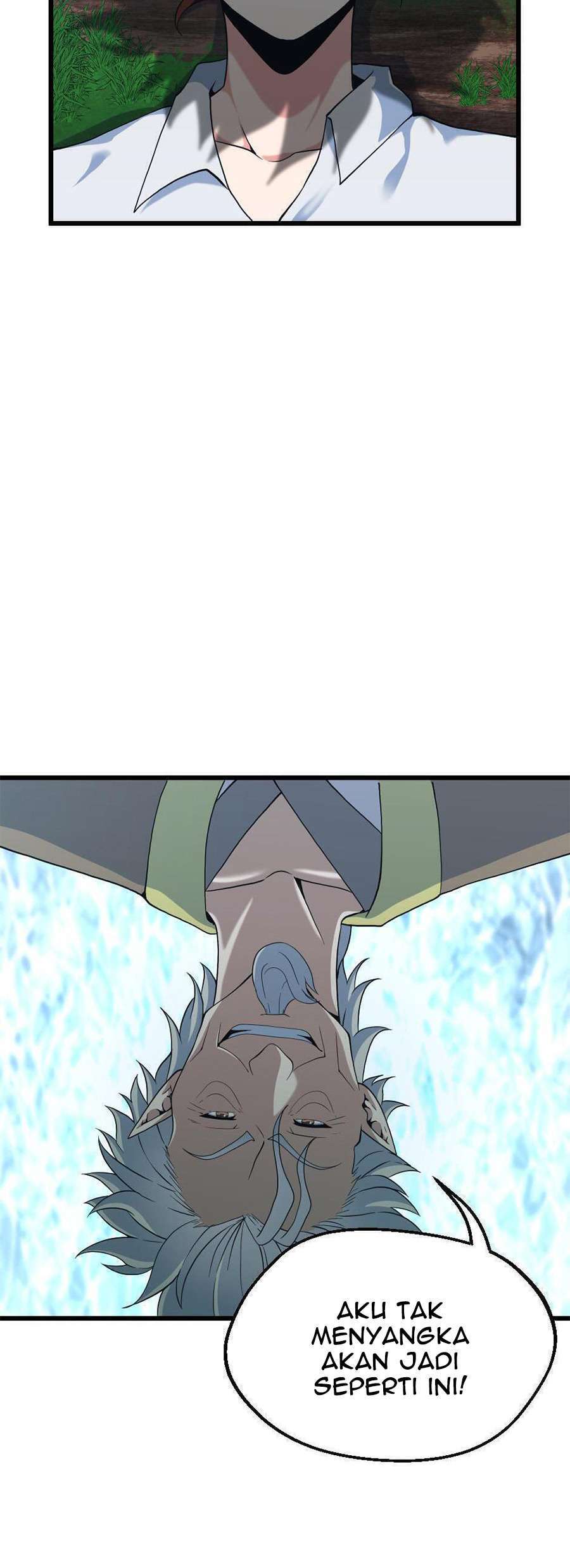The Beginning After The End chapter 114 halaman 26