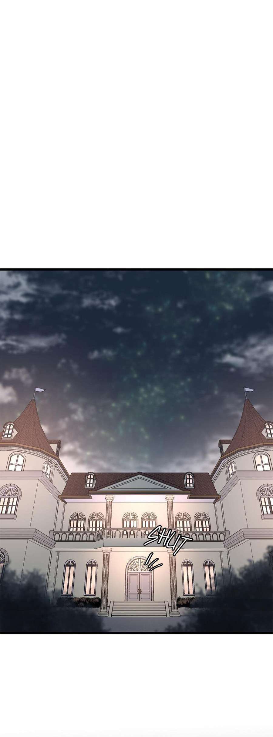 The Beginning After The End chapter 114 halaman 45