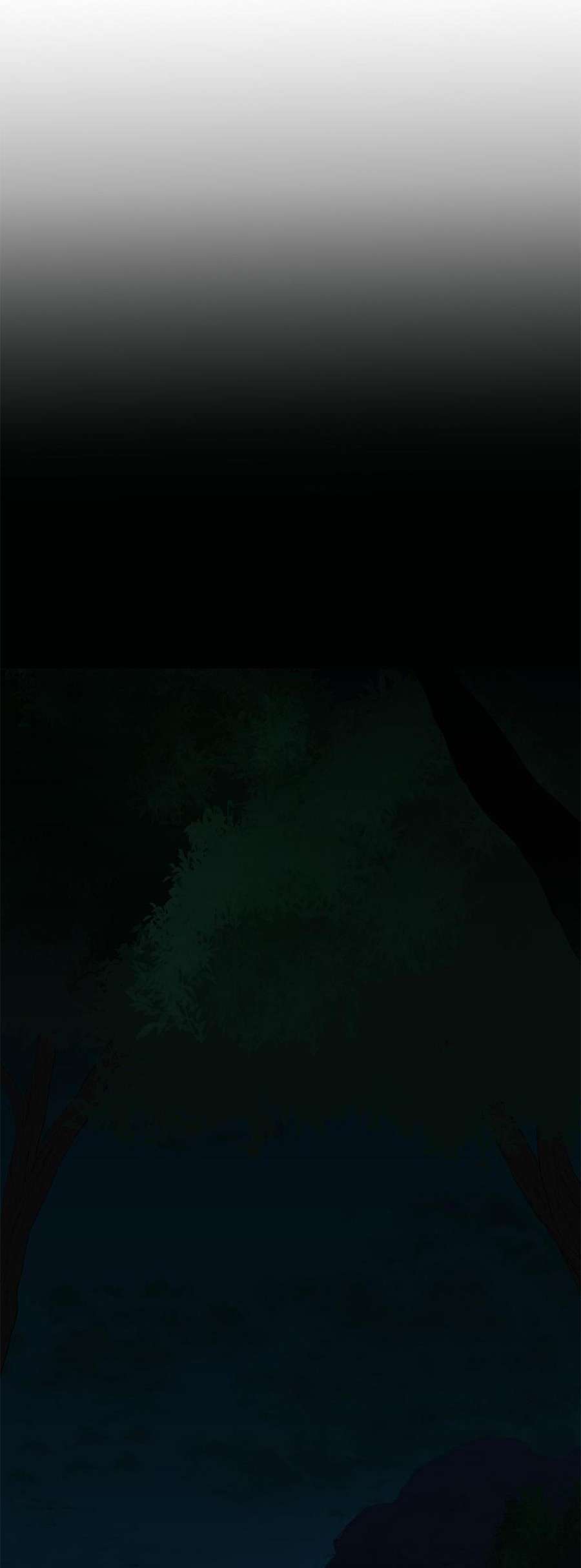 The Beginning After The End chapter 114 halaman 46