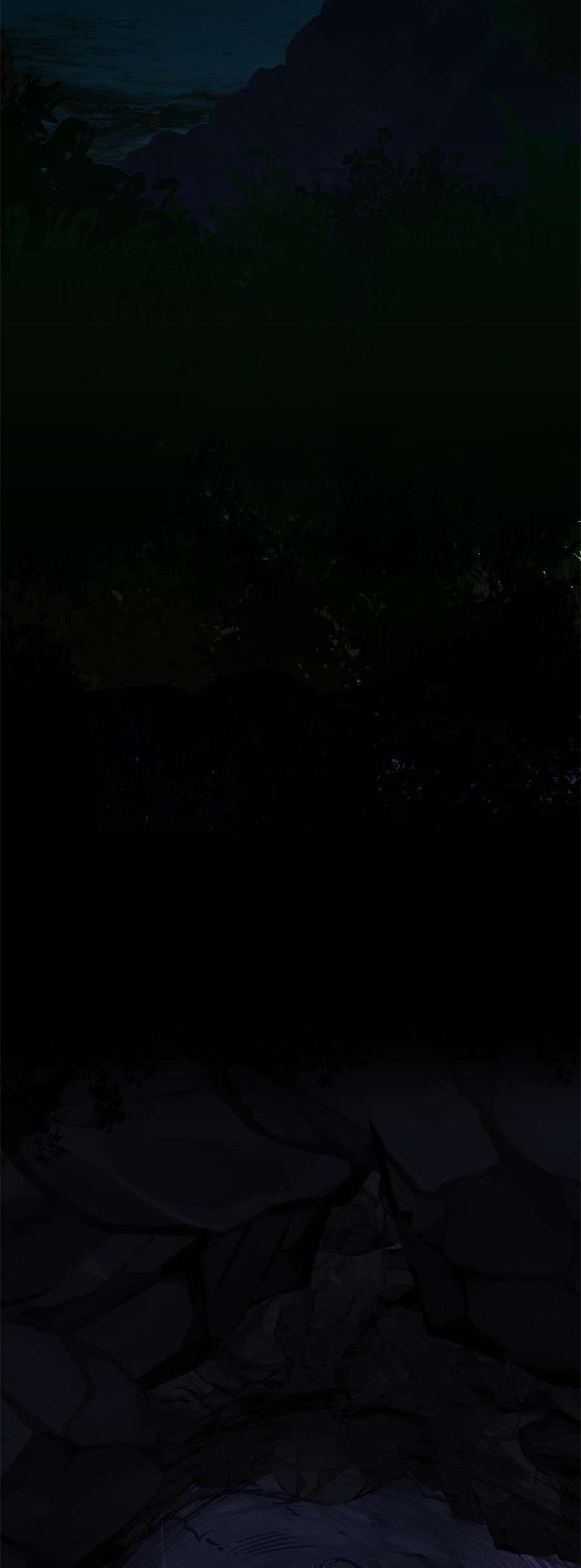 The Beginning After The End chapter 114 halaman 47