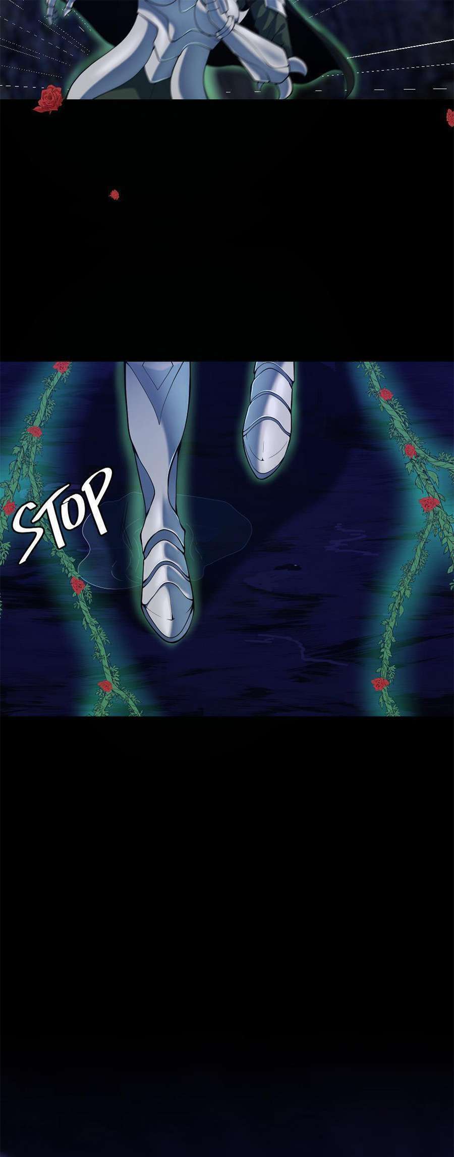 The Beginning After The End chapter 114 halaman 49