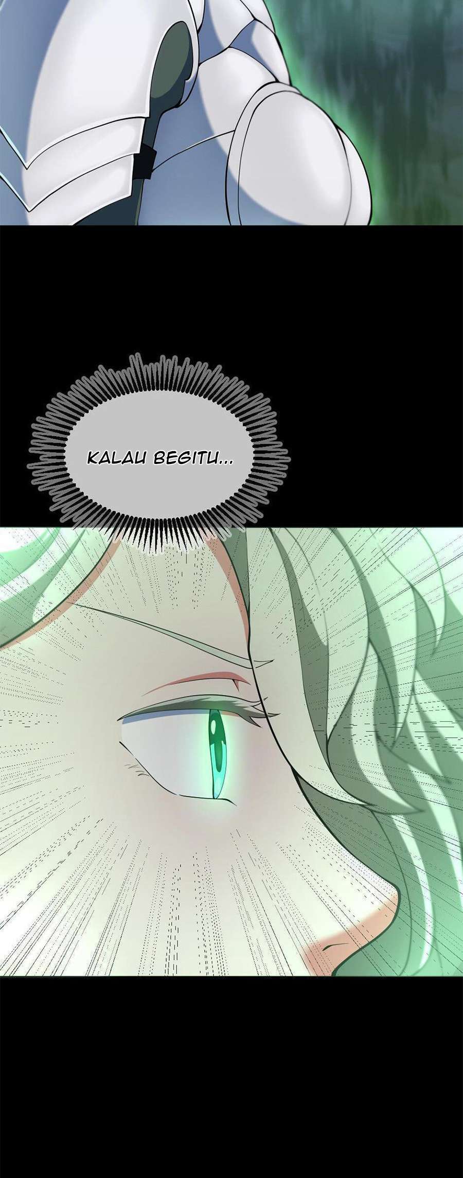 The Beginning After The End chapter 114 halaman 53