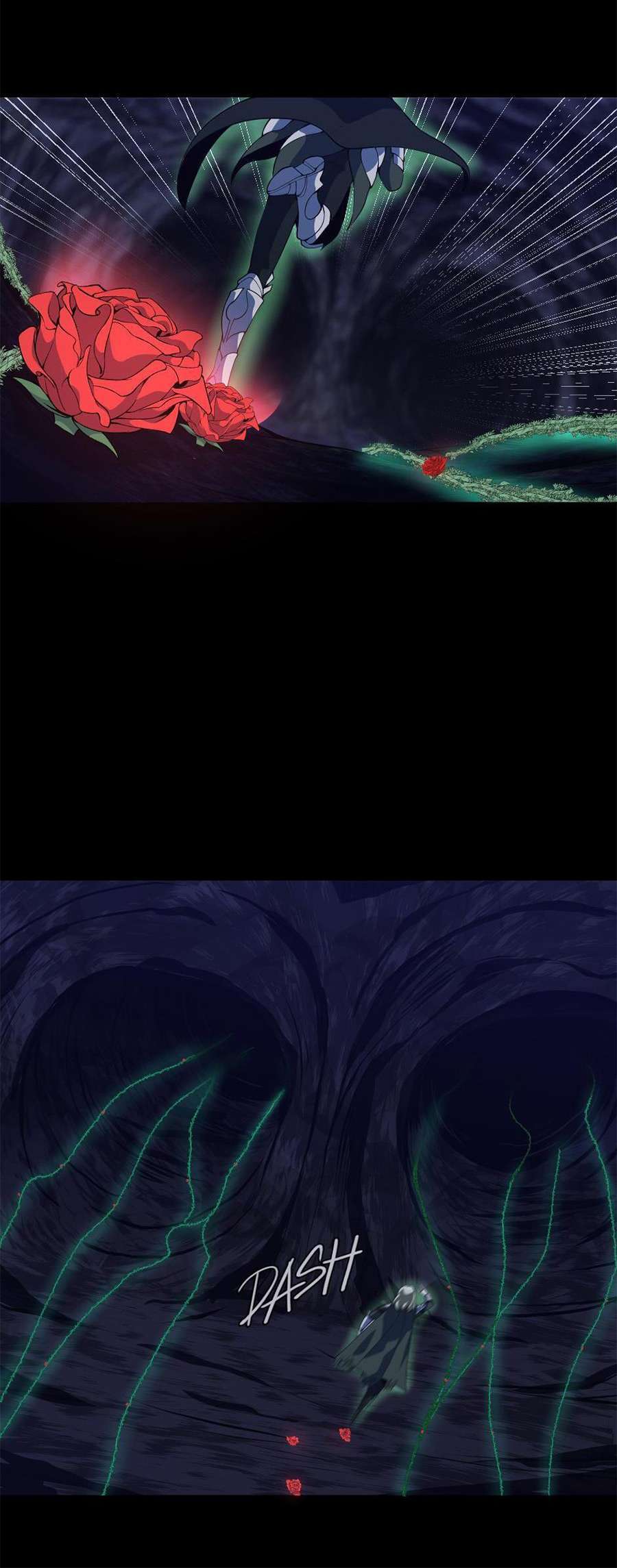 The Beginning After The End chapter 114 halaman 54