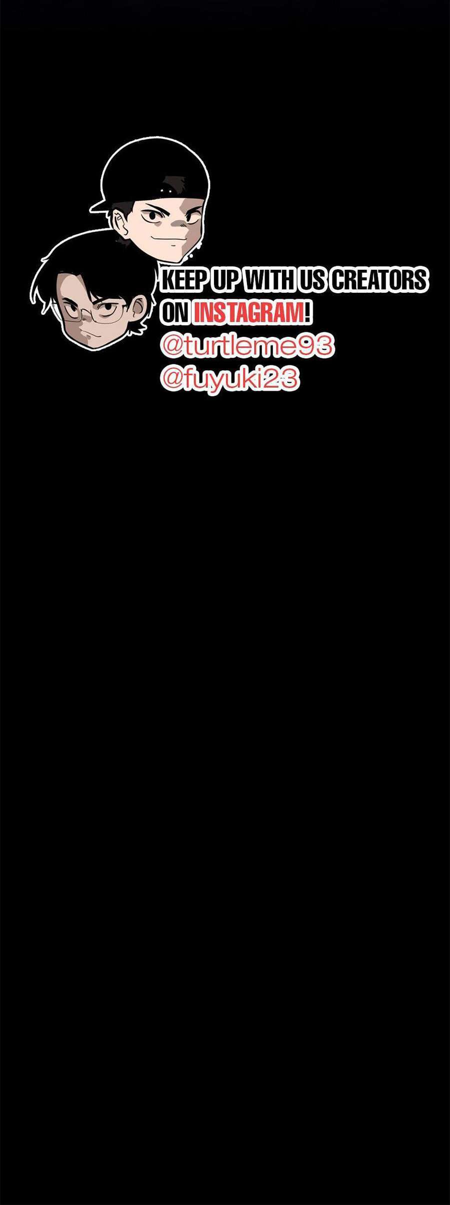 The Beginning After The End chapter 114 halaman 66