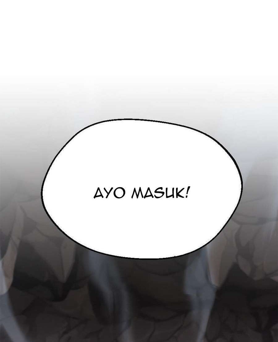 The Beginning After The End Bab 115 halaman 68