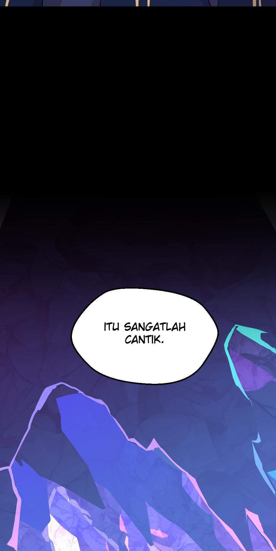 The Beginning After The End Bab 116 halaman 7