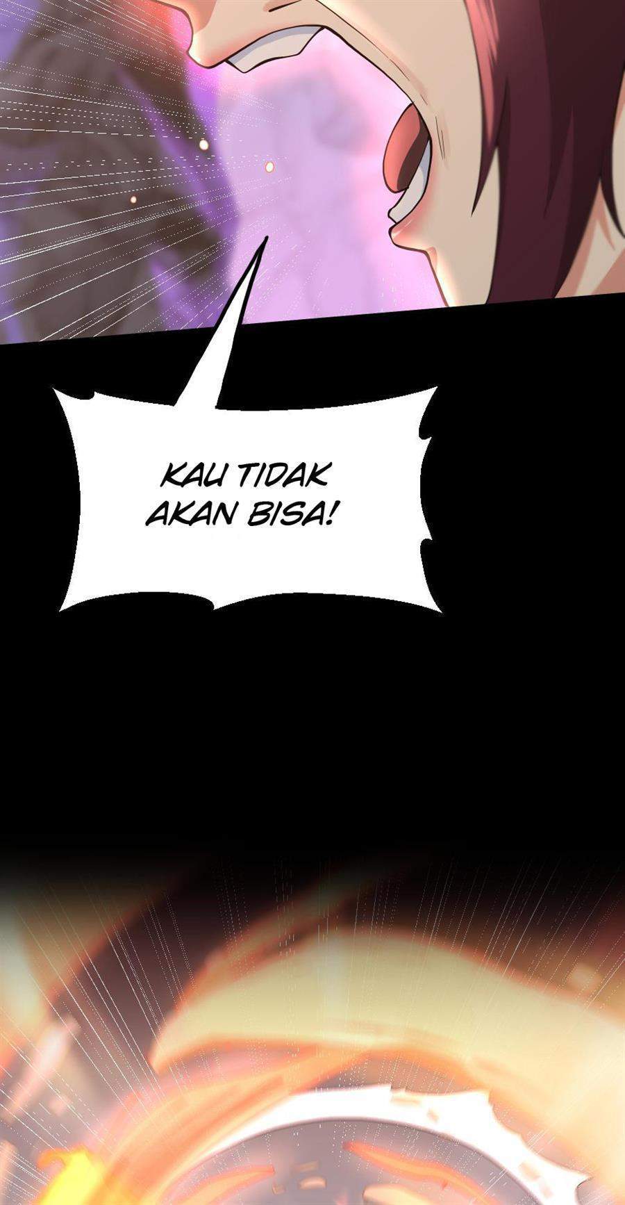 The Beginning After The End Bab 117 halaman 11