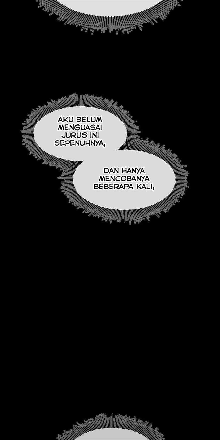 The Beginning After The End Bab 117 halaman 73