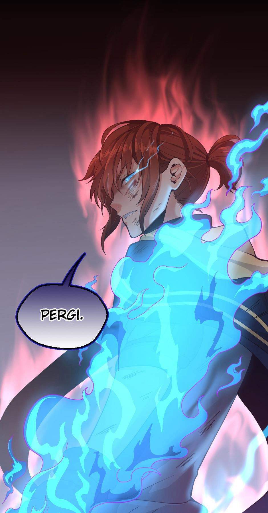 The Beginning After The End chapter 118 halaman 17