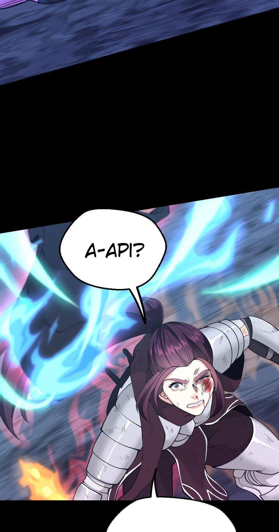 The Beginning After The End chapter 118 halaman 24