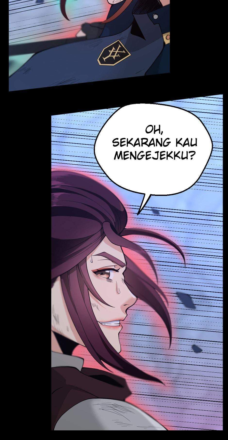 The Beginning After The End chapter 118 halaman 30