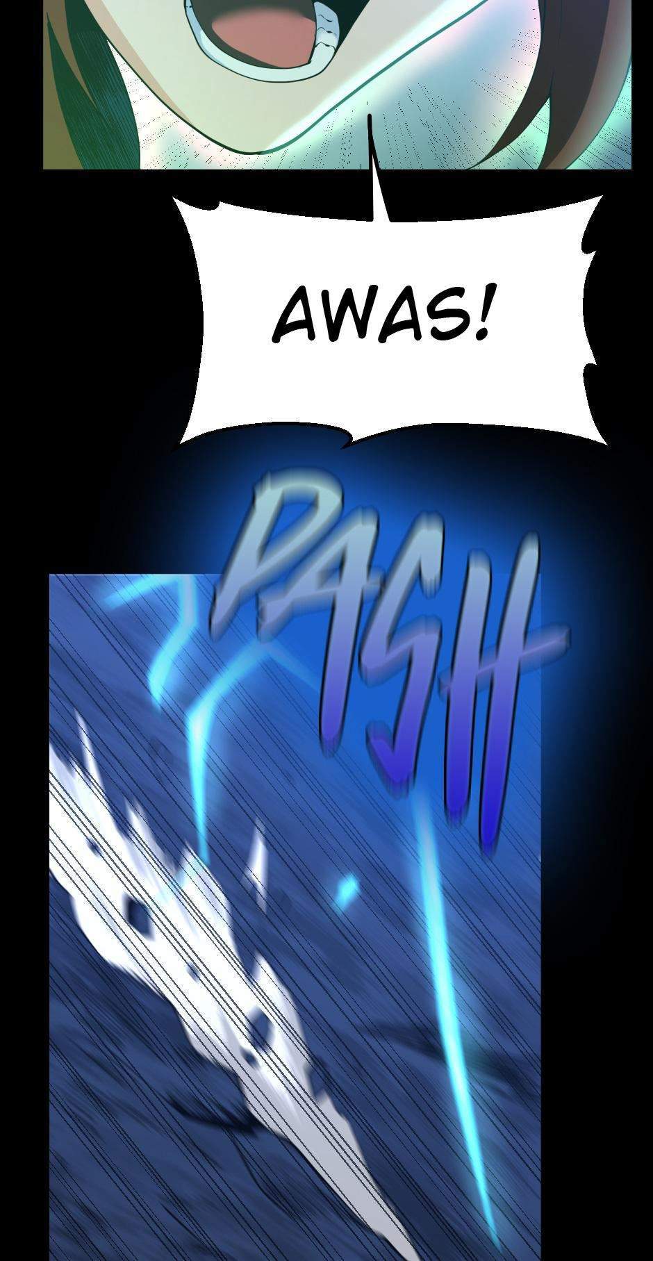 The Beginning After The End chapter 118 halaman 47