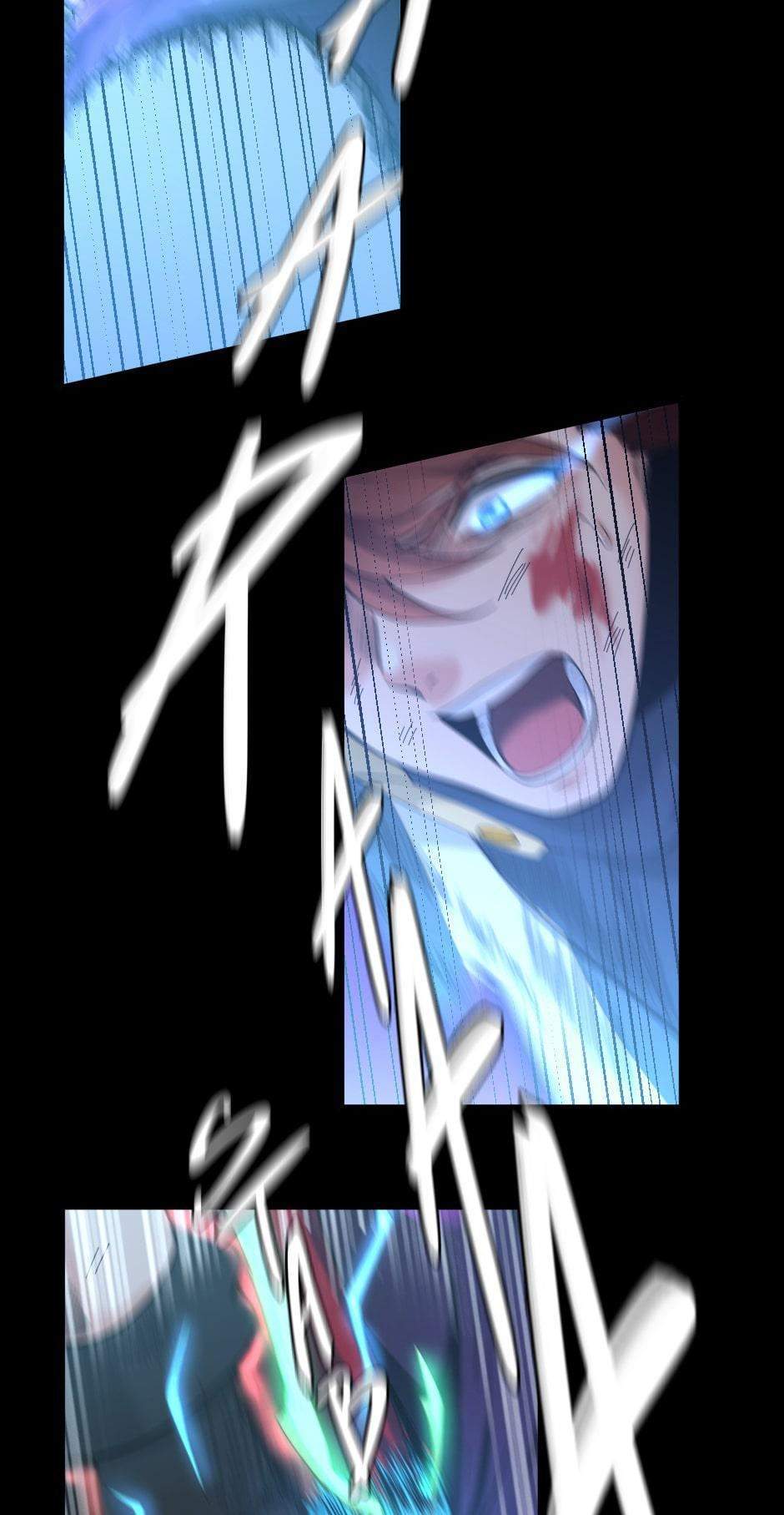 The Beginning After The End chapter 118 halaman 50