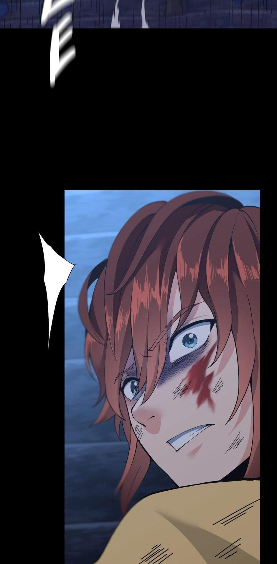 The Beginning After The End chapter 118 halaman 60