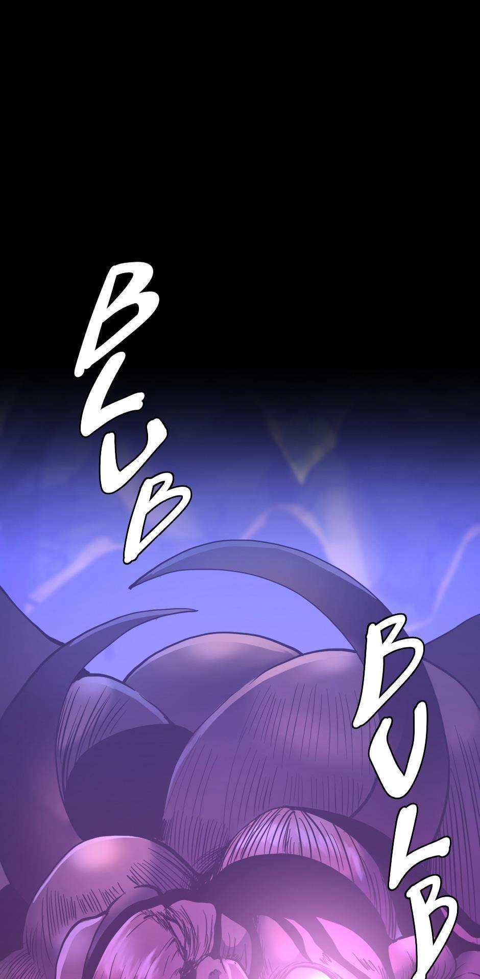The Beginning After The End chapter 118 halaman 66