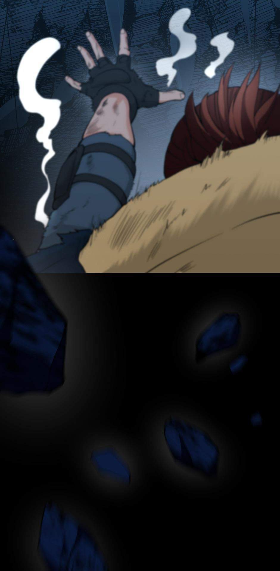 The Beginning After The End chapter 118 halaman 72
