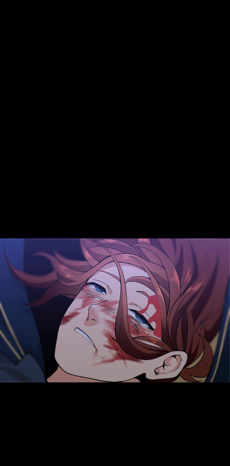 The Beginning After The End chapter 118 halaman 80
