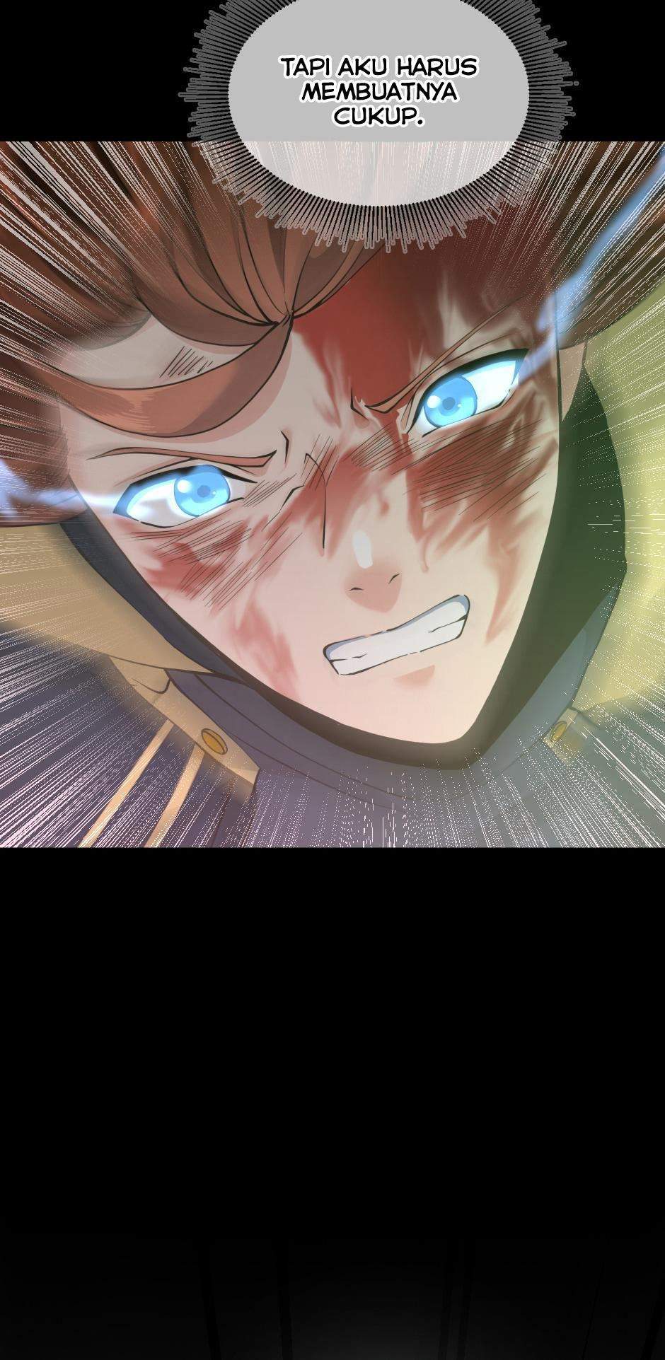 The Beginning After The End chapter 118 halaman 88