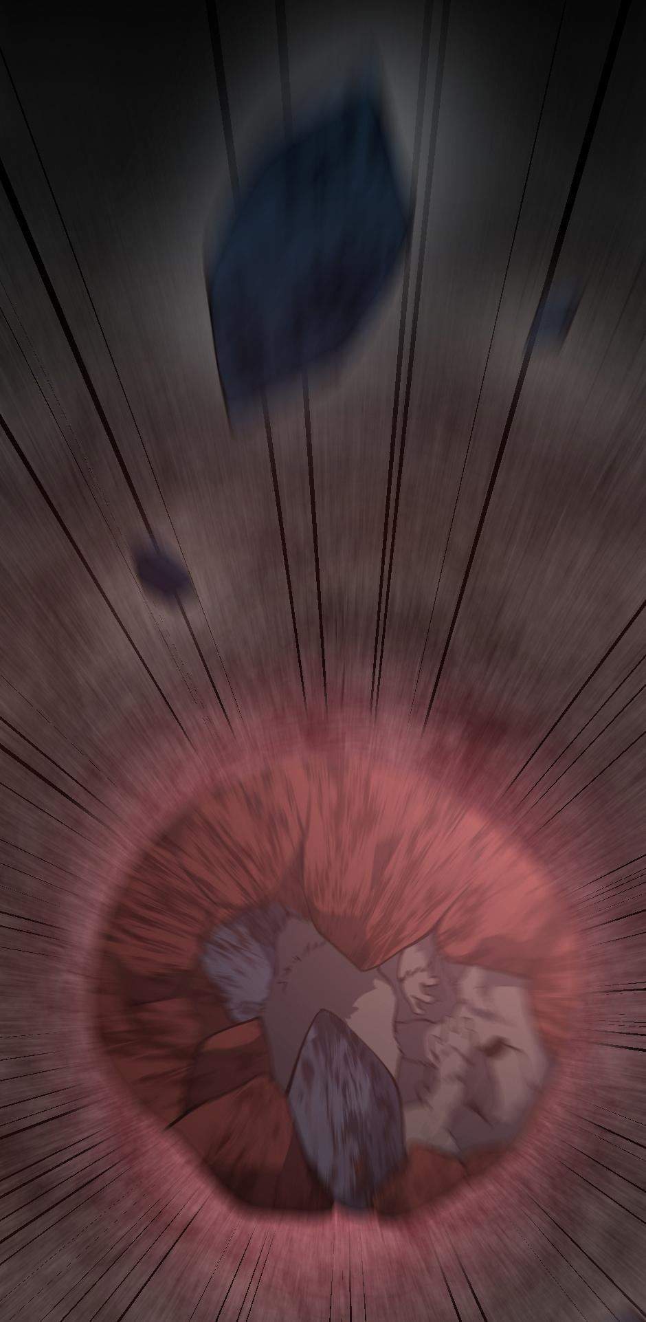 The Beginning After The End chapter 118 halaman 89