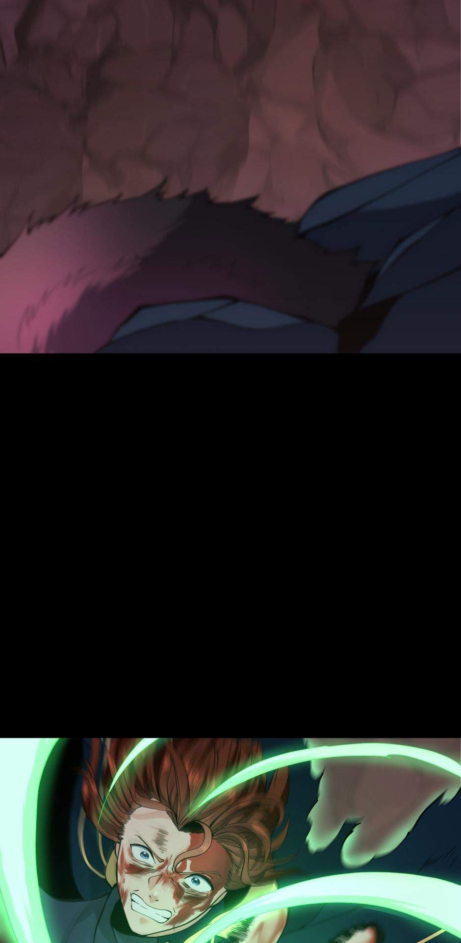 The Beginning After The End chapter 118 halaman 93