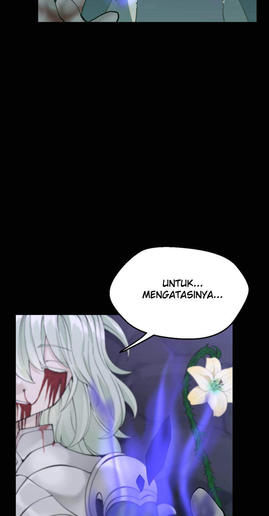 The Beginning After The End Bab 119 halaman 60
