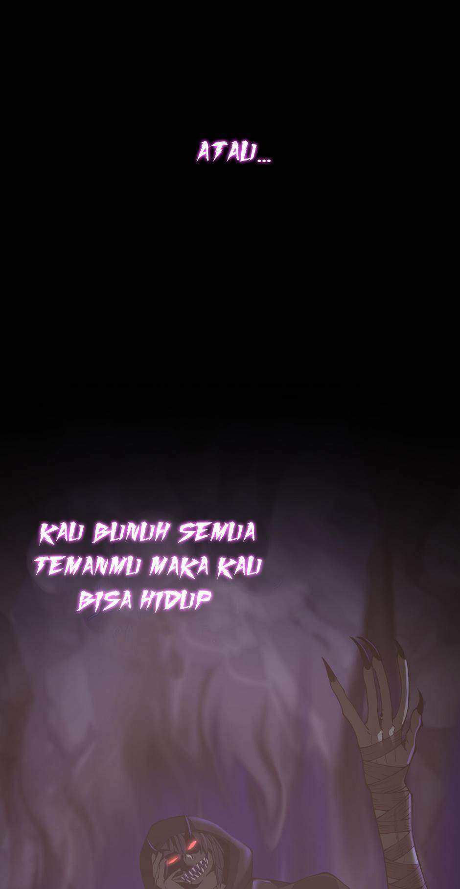 The Beginning After The End Bab 119 halaman 83