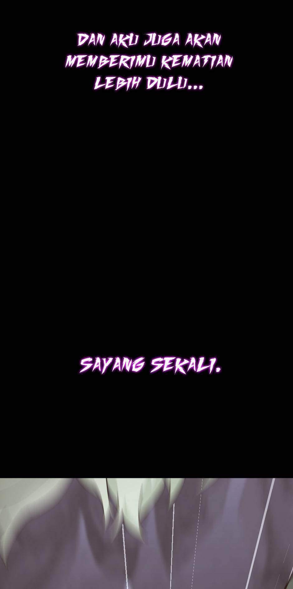 The Beginning After The End Bab 119 halaman 93