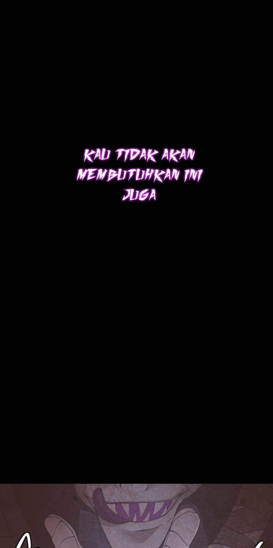 The Beginning After The End Bab 119 halaman 96