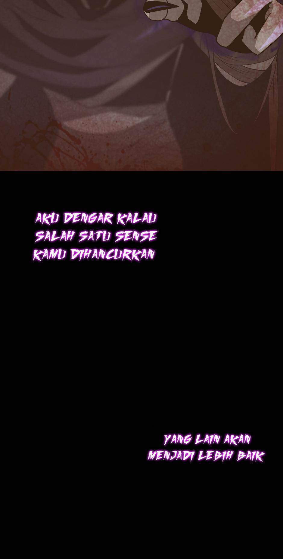The Beginning After The End Bab 119 halaman 99
