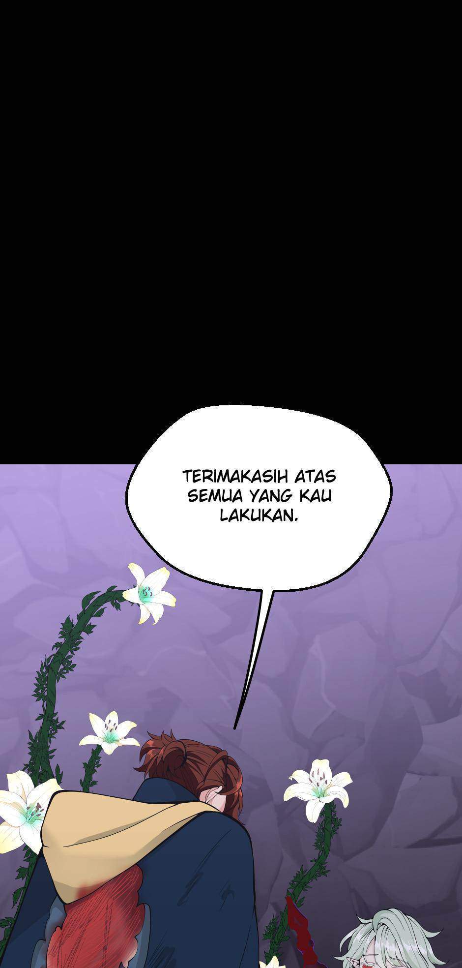 The Beginning After The End Bab 119 halaman 108