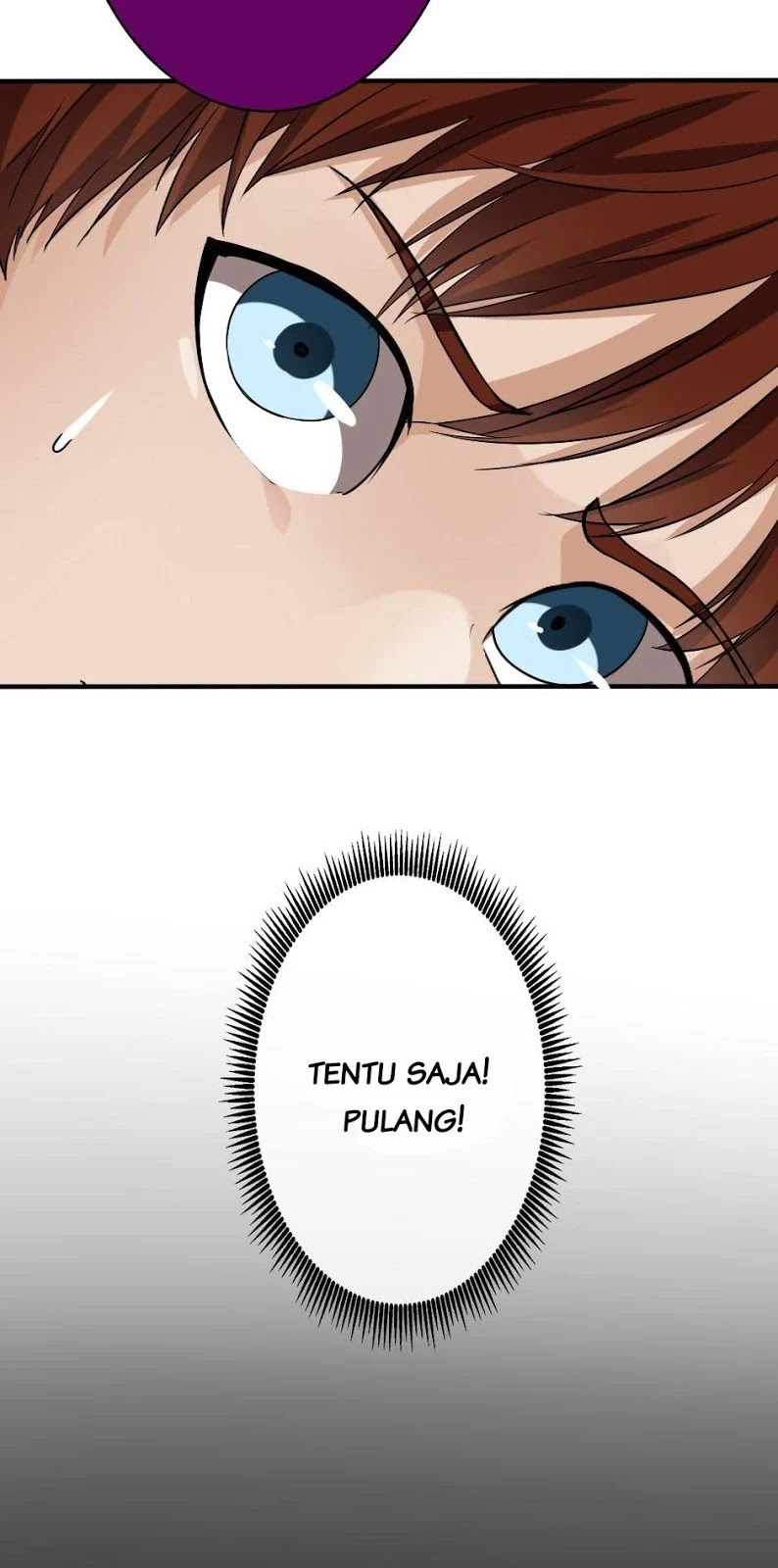 The Beginning After The End chapter 12 halaman 12