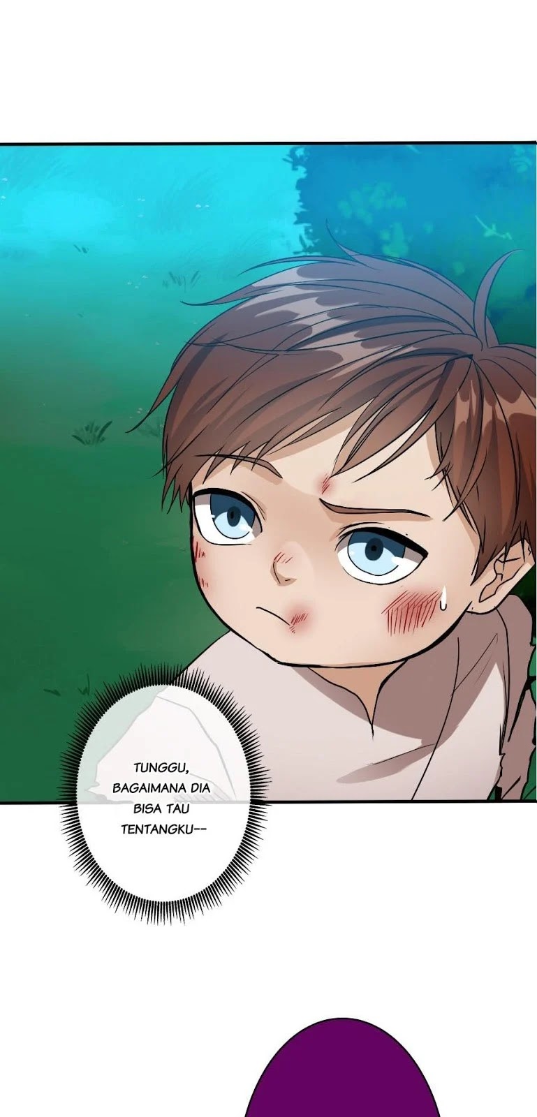 The Beginning After The End chapter 12 halaman 19
