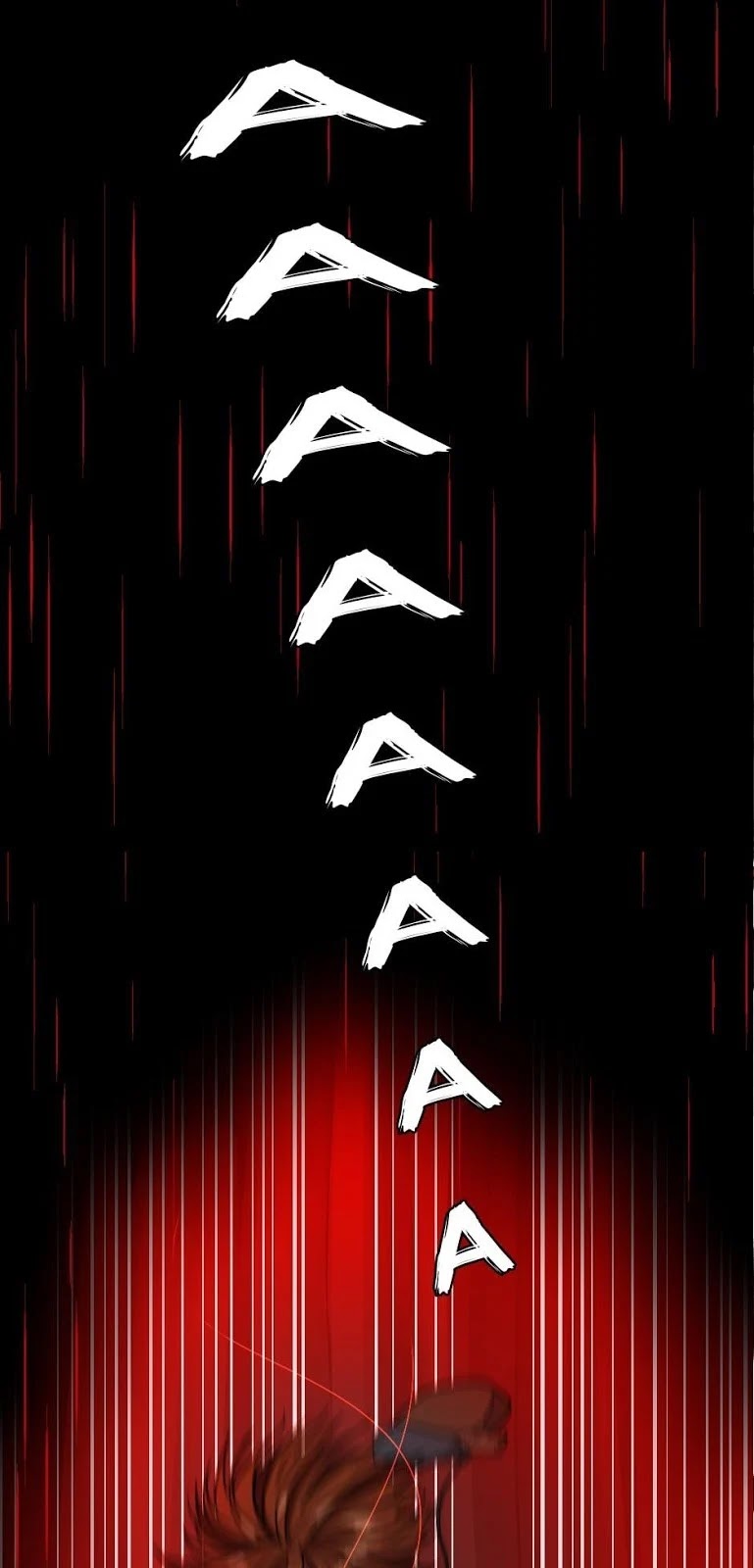 The Beginning After The End chapter 12 halaman 21
