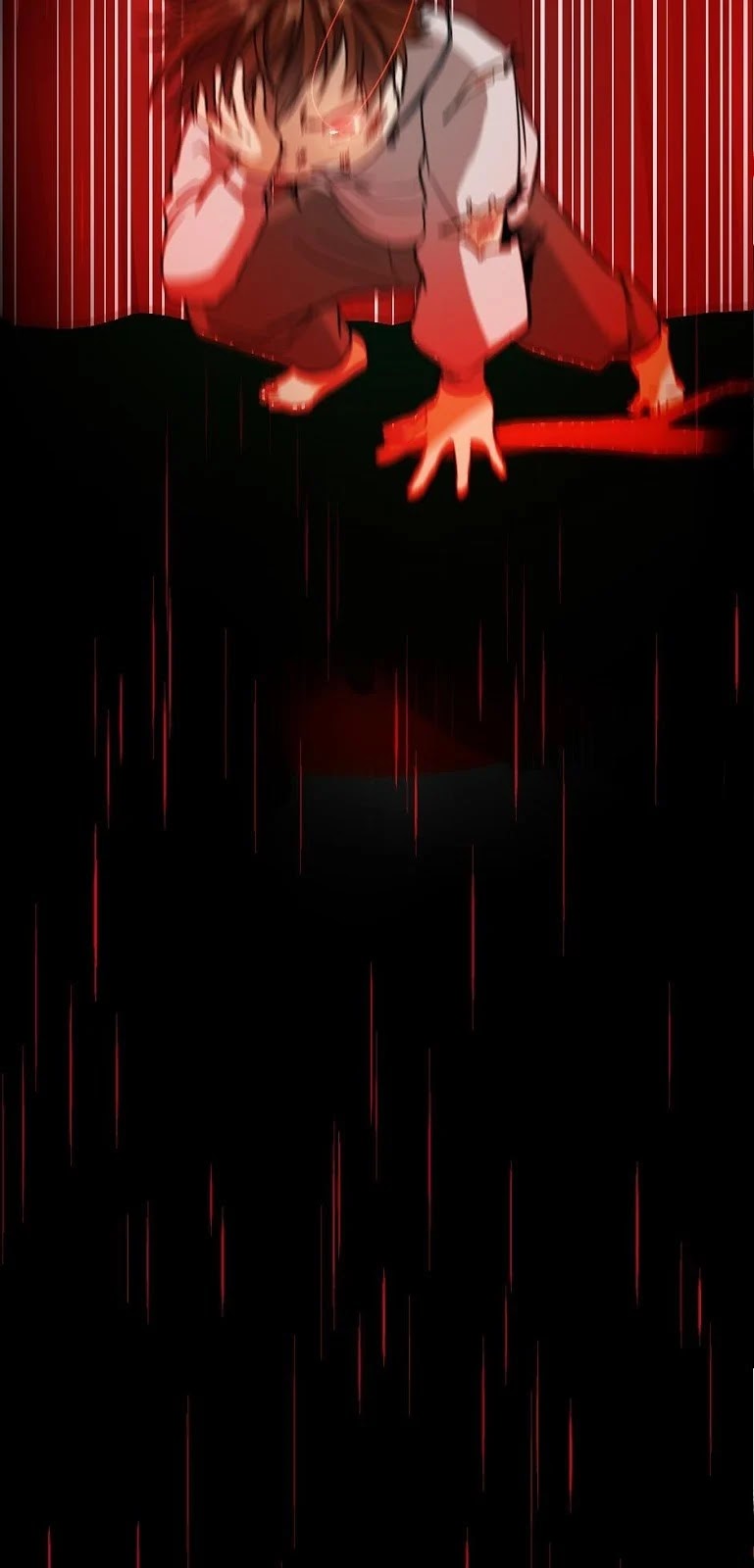 The Beginning After The End chapter 12 halaman 22