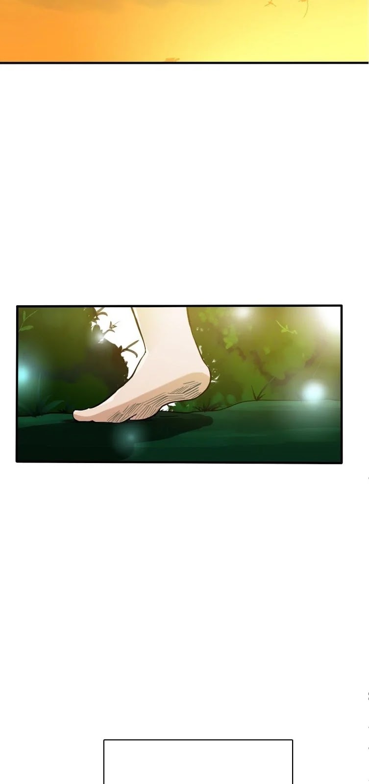 The Beginning After The End chapter 12 halaman 49