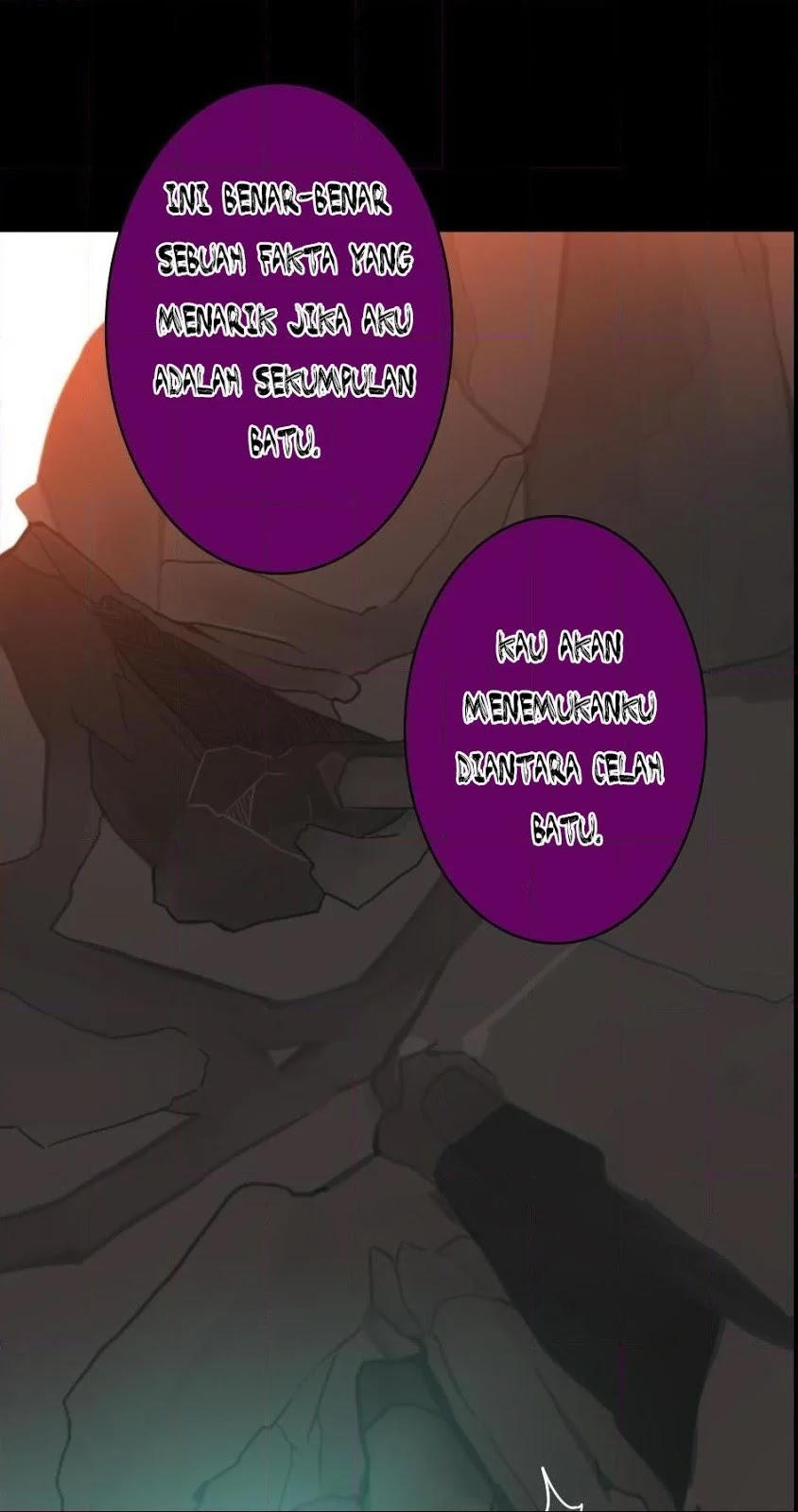 The Beginning After The End chapter 12 halaman 57