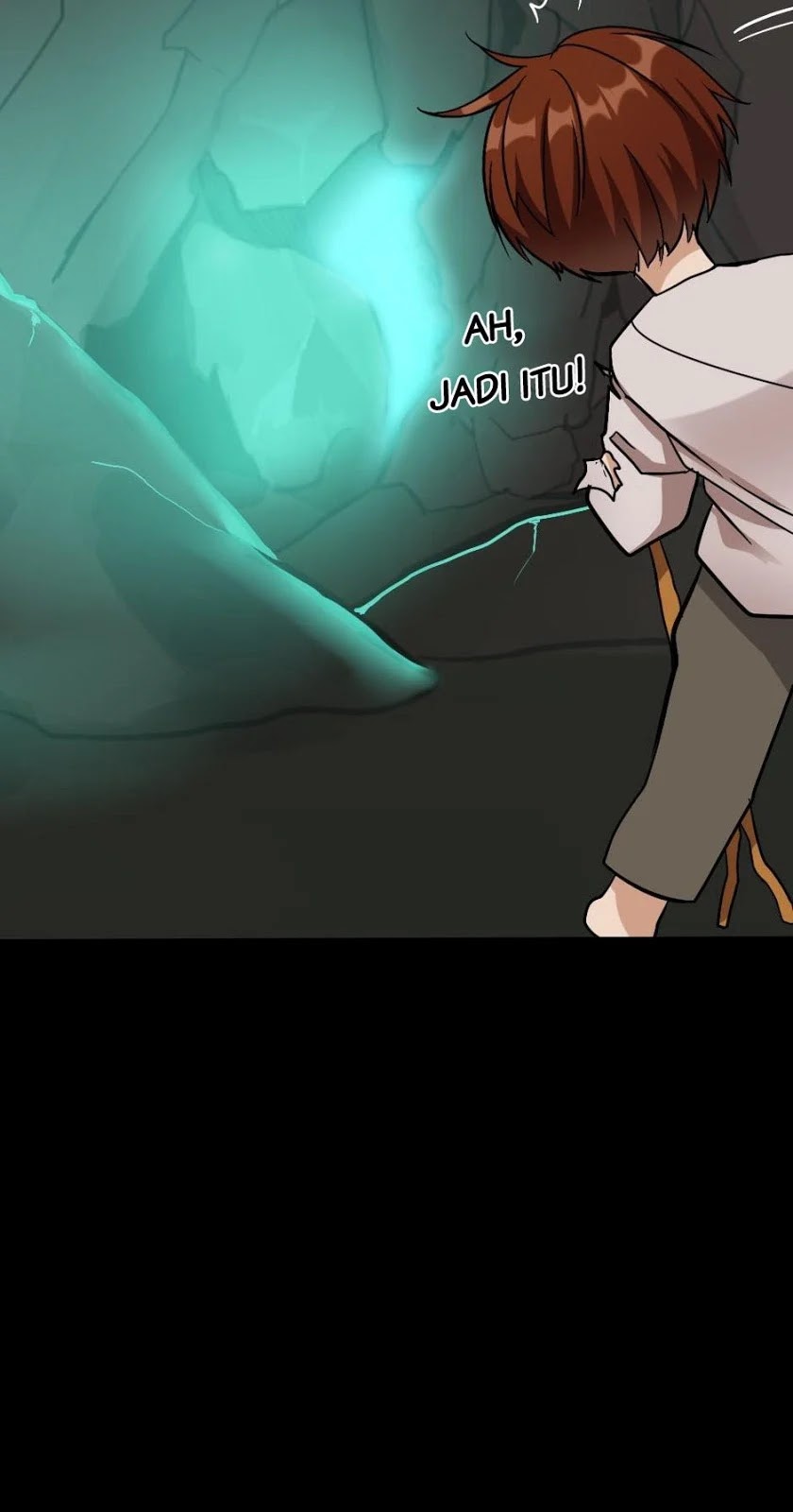 The Beginning After The End chapter 12 halaman 58