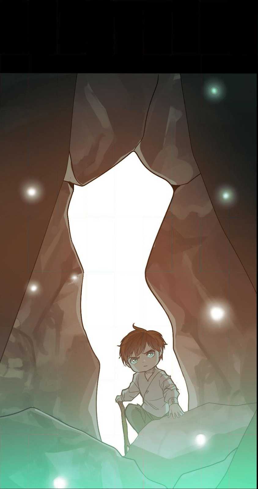 The Beginning After The End chapter 12 halaman 59
