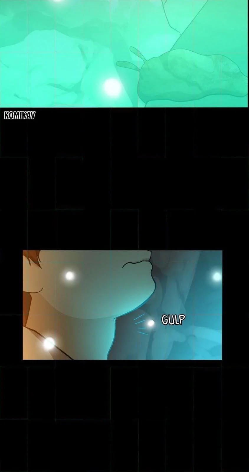 The Beginning After The End chapter 12 halaman 60